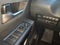 2023 Toyota Sequoia Limited