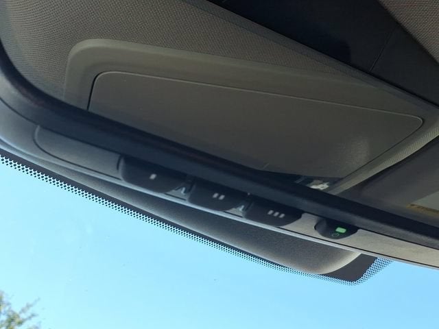 2023 Toyota Sequoia Limited