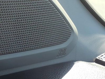 2023 Toyota Sequoia Limited