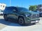 2023 Toyota Sequoia Limited