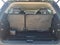 2023 Toyota Sequoia Limited