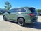 2023 Toyota Sequoia Limited