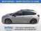 2016 Subaru Impreza Wagon 2.0i Sport Premium