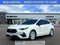 2024 Subaru Impreza Base 5-Door