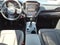 2024 Subaru Impreza Base 5-Door