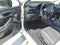 2024 Subaru Impreza Base 5-Door