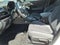 2024 Subaru Impreza Base 5-Door