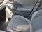 2024 Subaru Impreza Base 5-Door