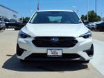 2024 Subaru Impreza Base 5-Door