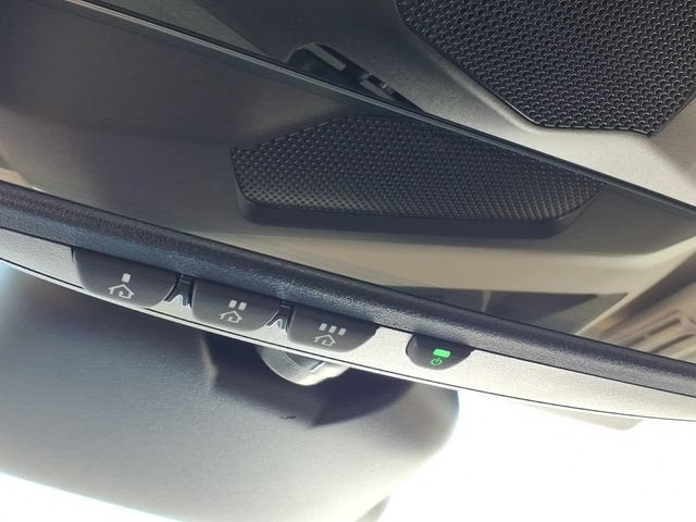 2024 Subaru Impreza Base 5-Door