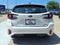 2024 Subaru Impreza Base 5-Door