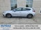2024 Subaru Impreza Sport 5-Door