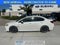 2019 Subaru WRX Premium