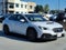 2024 Subaru WRX TR