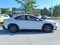 2024 Subaru WRX TR