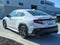 2024 Subaru WRX TR