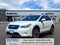 2014 Subaru XV Crosstrek 2.0i Premium