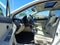 2014 Subaru XV Crosstrek 2.0i Premium