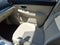2014 Subaru XV Crosstrek 2.0i Premium