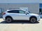 2014 Subaru XV Crosstrek 2.0i Premium