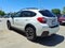 2014 Subaru XV Crosstrek 2.0i Premium