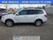 2011 Subaru Forester 2.5X Premium