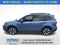 2017 Subaru Forester Premium