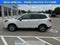 2018 Subaru Forester Touring