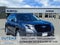 2023 Subaru Forester 4DR CVT