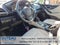 2023 Subaru Forester 4DR CVT