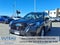 2023 Subaru Forester 4DR CVT