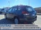 2023 Subaru Forester 4DR CVT