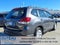 2023 Subaru Forester 4DR CVT