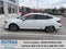 2018 Honda Clarity Plug-In Hybrid 4DR SDN