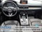 2019 Mazda Mazda CX-5 Signature