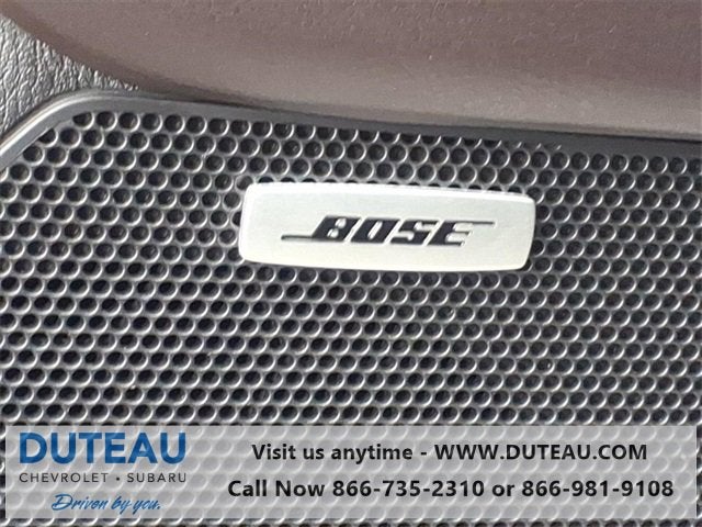 2019 Mazda Mazda CX-5 Signature