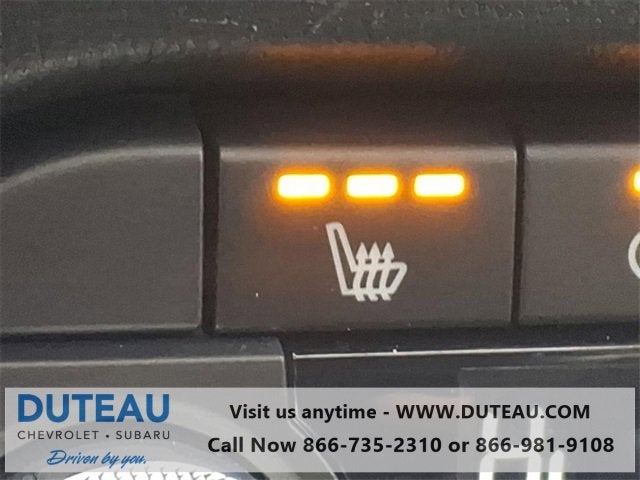 2019 Mazda Mazda CX-5 Signature