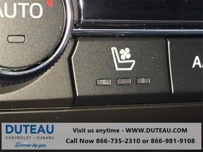 2019 Mazda Mazda CX-5 Signature