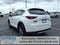 2019 Mazda Mazda CX-5 Signature