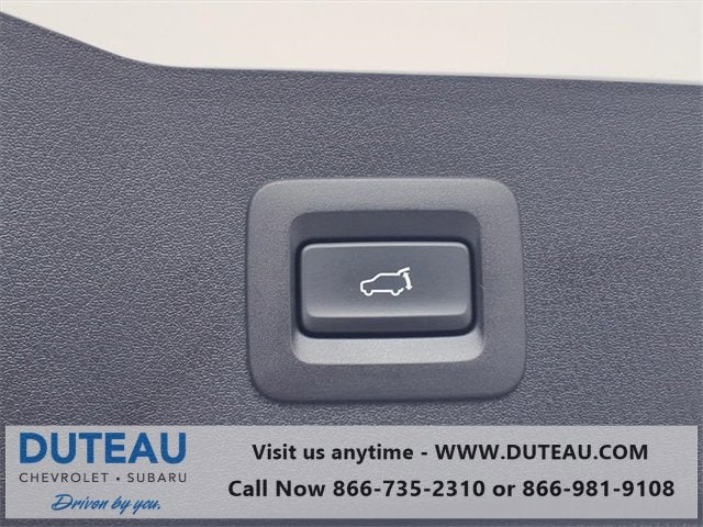 2019 Mazda Mazda CX-5 Signature