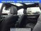 2025 Mazda Mazda CX-90 S Premium Package