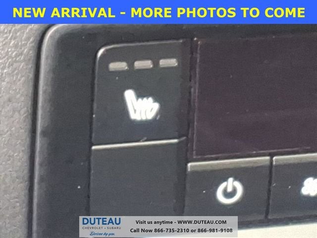 2025 Mazda Mazda CX-90 S Premium Package