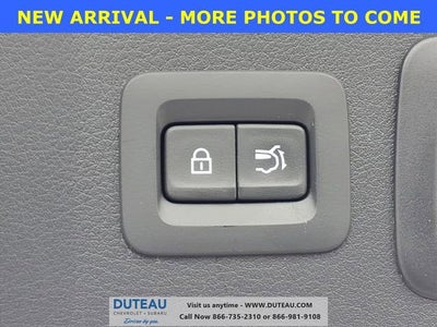 2025 Mazda Mazda CX-90 S Premium Package