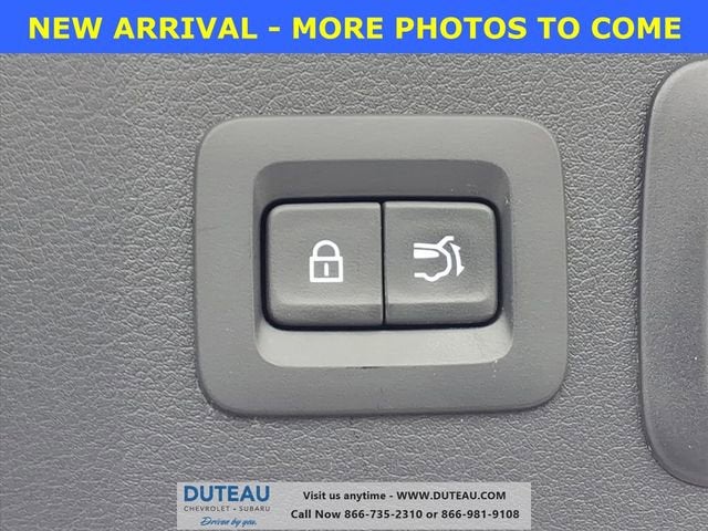 2025 Mazda Mazda CX-90 S Premium Package