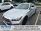2015 INFINITI Q50 Sport