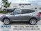 2012 Nissan Rogue SL