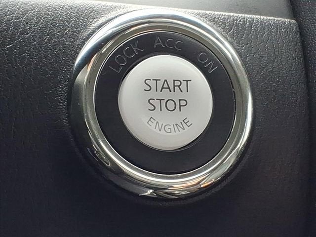 2021 INFINITI QX80 PREMIUM SELECT AWD