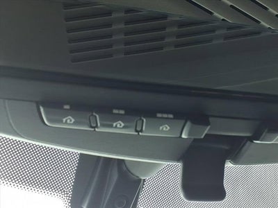 2021 INFINITI QX80 PREMIUM SELECT AWD