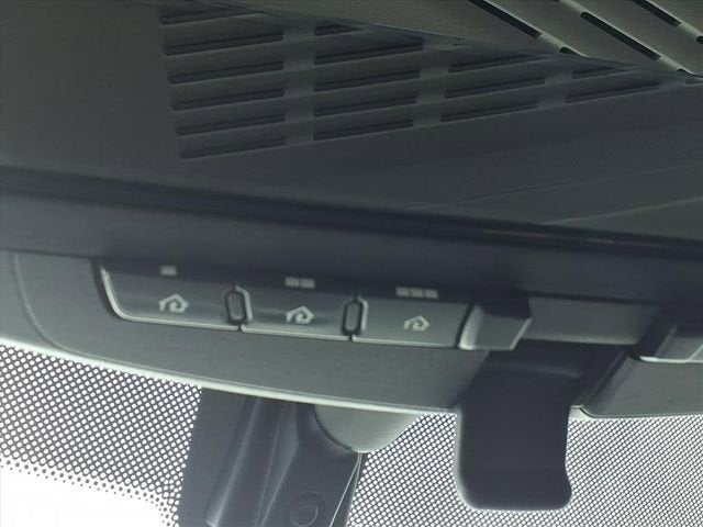 2021 INFINITI QX80 PREMIUM SELECT AWD