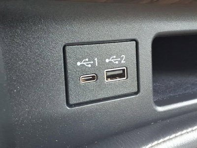 2021 INFINITI QX80 PREMIUM SELECT AWD